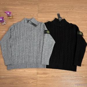 幅広い着ができる優れた お手頃!オシャレ 今人気の秘訣スーパー コピー 品STONE ISLANDブランド..