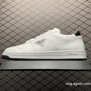 偽 ブランドスニーカープラダ高級感ある 超レアな入手困難品 お色味たくさん大人気.