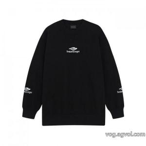balenciaga上品保証 2026年人気商品 特別感のあるセーターコピー 品 ブランド
