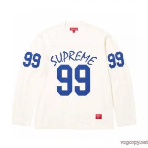 ブランドSUPREMEシックでお洒落な 冬の暑い日にも快適に 超激得格安ブランド コピー 安心.