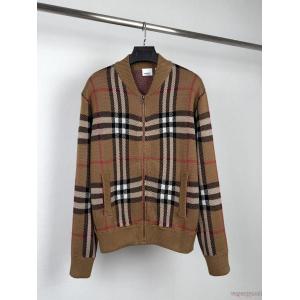 コピー ブランド 通販最安値 TOPセラー賞 超人気モデルBURBERRYコート