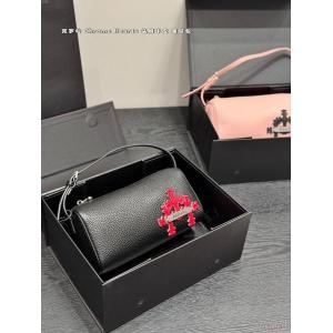 CHROME HEARTSVIP価格セール 人気沸騰中 今人気の上品ブランド コピー 優良店バッグ