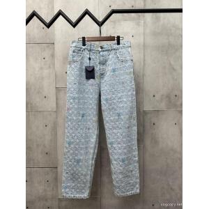 LOUIS VUITTONスーパー コピー ブランド 通販抜群の雰囲気が作れる! 冬限定の人気おすすめ HOT品質保証ジーン...