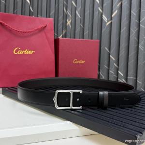 偽物 ブランド ショップCARTIER気になるアイテム人気 全体的に調和のある 赤字超特価限定セールベルト..