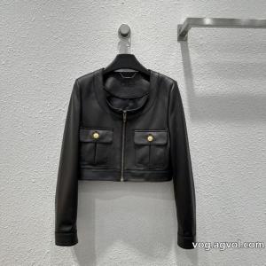 クロエ新作限定めっちゃ綺麗色 【2026年秋冬】人気ブランドの最新 秋冬で人気の限定新作偽 ブランド 販売コート..