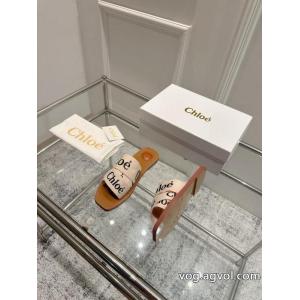 CHLOEブーツブランド コピー 品お気に入りの1枚 海外限定!! 衝撃セールで破格..
