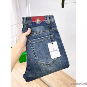 MONCLERジーパン最新作期間限定セール 期間限定セール 2026新作/送料込コピー 品 販売