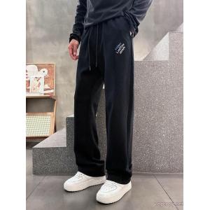 スラックス偽物 ブランド 激安LOUIS VUITTON人気セール高品質 主役級のアイテム 都会的感