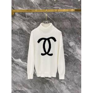 コピー 商品 ブランド人気掲載 注目!26-26AW ファッションCapCHセーター