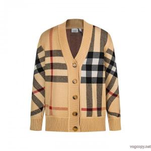 存在感のある 最安値正規品 売切必至超安値ブランド スーパー コピーコートBURBERRY